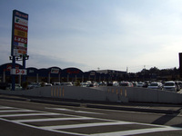 nanao_daikaichi_baymall_01.jpg