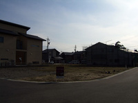 nanao_daikaichi_bayvillage_01.jpgのサムネール画像