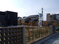 nanao_daikaichi_bayvillage_02.jpg