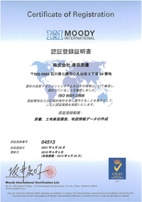 ISO9001