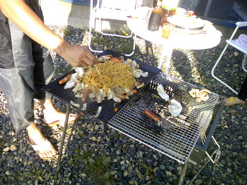 BBQ090816.jpg