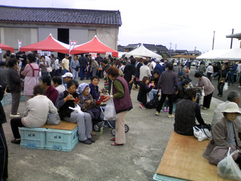 notojima_otsuke_festival.jpg