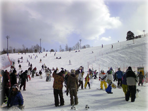 snow_board01.jpg