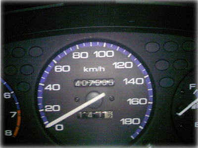 tdsvc_over400000km.jpg