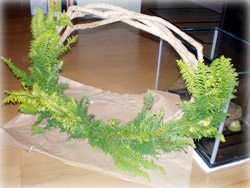 yoshizo_wreath_02.jpg