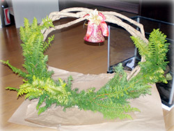 yoshizo_wreath_04.jpg