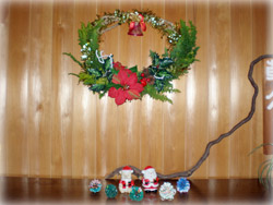 yoshizo_wreath_05.jpg