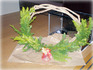 yoshizo_wreath_03.jpg