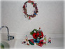 yoshizo_wreath_06.jpg