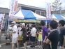 nanao_minato_festival03.jpg